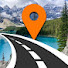 Kd_JwhaGDVg-channel-avatar-Roadside Discovery