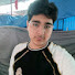 wPqGEecmSeI-channel-avatar-mustafacan