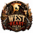 74rsVkshHKY-channel-avatar-WEST HEART TALES