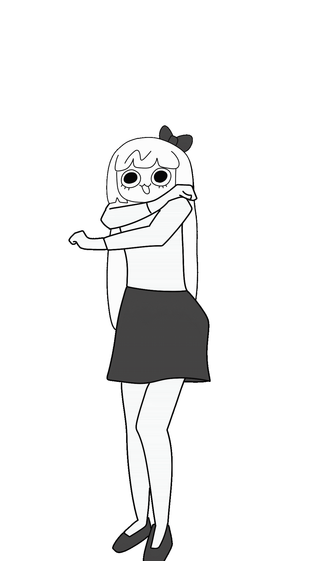 ちゃちゃこ YouTube