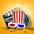 o1BwH-PdVLw-channel-avatar-FlickNova Cinema