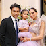 2BamMyIH1rE-channel-avatar-Mr and Mrs GG