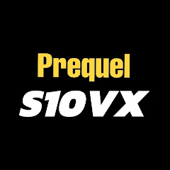 Prequel S10vX