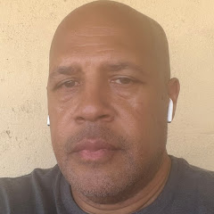 Dallas Cowboys Talk With Marc Howard