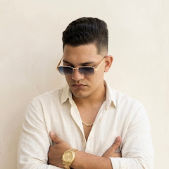 Yocser Maneiro y Dj Yassiel