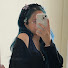 X4RqWQlVfhY-channel-avatar-HanneREC