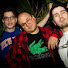 3phgsu7qxm4-channel-avatar-Cumintown Clips