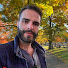 IqBxm_R5gDM-channel-avatar-Matthew Arrington