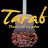 @Tarab.2adeem