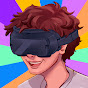 RULEXVR Image Thumbnail