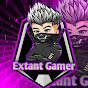 Extant Gamers logo