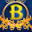Beir