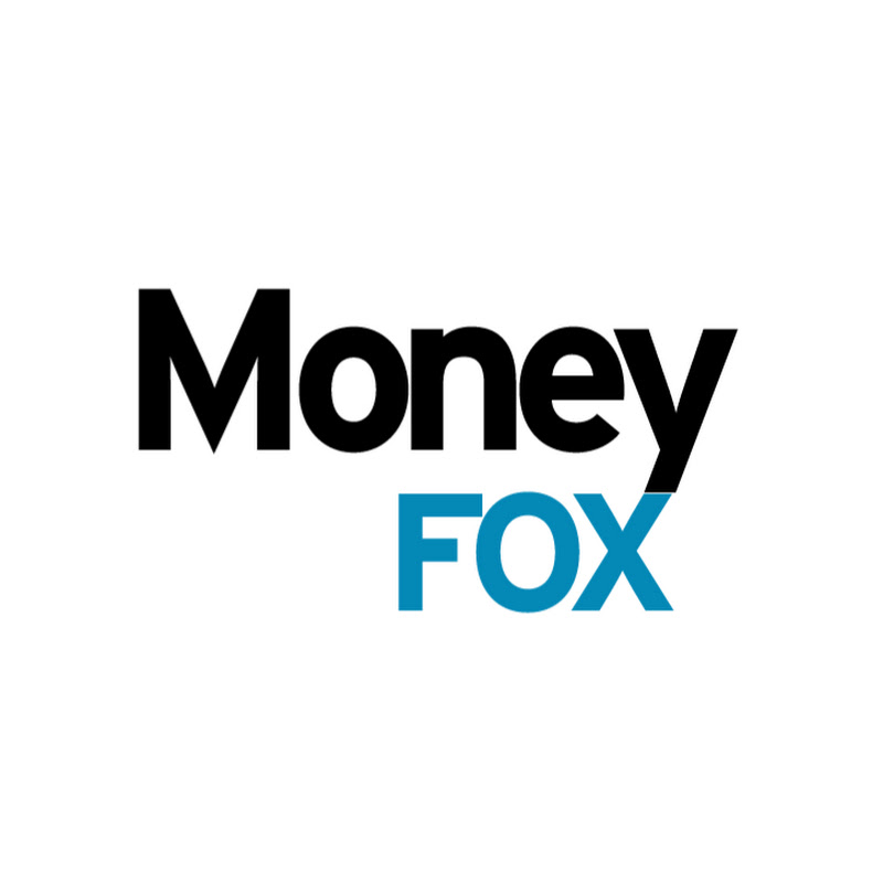 Money Fox