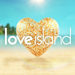 Love Island Česko & Slovensko