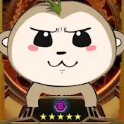 さといもんきー:efootball: