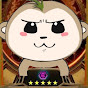 さといもんきー:efootball: