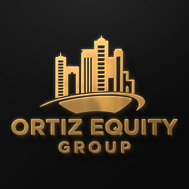 Ortiz Equity Group