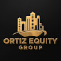 Ortiz Equity Group logo