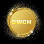 DOUBLEWORD_CH
