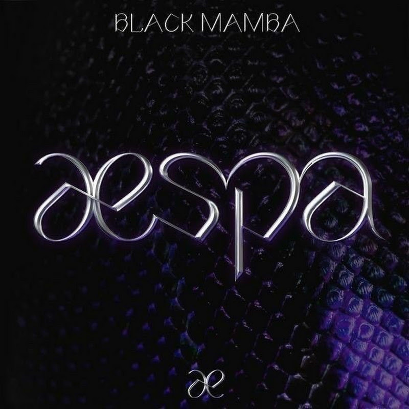 Aespa official 