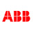 ABB France