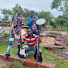 SiNgLr4z90c-channel-avatar-Langton Tandarike