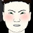 @9th_layer_of_Daz_hell_gaming Avatar