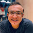 -eyh5HBdGn4-channel-avatar-Ahmed Rezk