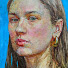 h0HuDKyHW8k-channel-avatar-Kseniya Mekisheva