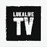 3zQsikTtidw-channel-avatar-LUKALIVE TV