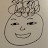 @user-cm1rf3zi5hyi