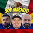 0rHXiTv776Y-channel-avatar-Los machitos