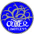 7Lb6fl62MMQ-channel-avatar-Outer Limitless Blades
