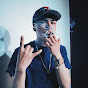 JotaYR Avatar