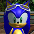 aDmPSiyD1lw-channel-avatar-Noxie