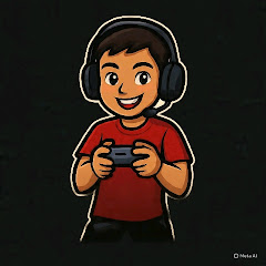PlayZone XP Gaming 