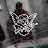 @GhosteyLIVE's avatar