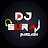 Dj Suraj rock Machalisahar