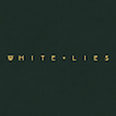 Live Konzerte von White Lies