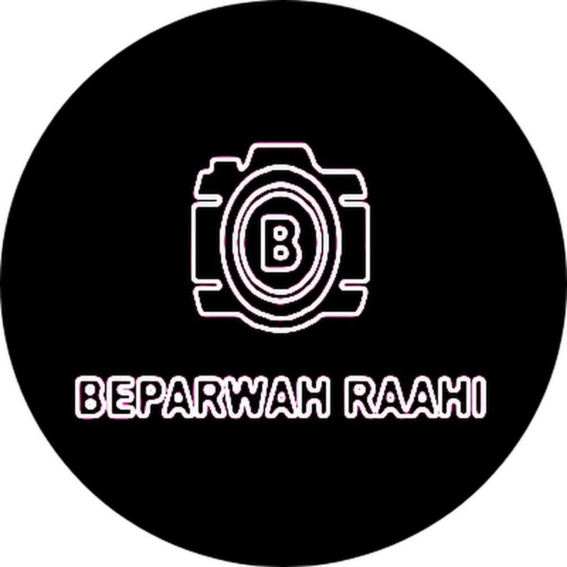 Beparwah Raahi