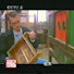 B3kH4YumI10-channel-avatar-Chinese Antiques specialist - Roger Schwendeman