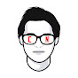 Courageous Nerd YouTube Profile Photo