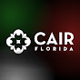 CAIR Florida logo