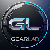Gear Lab