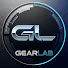 BVv1AcwwQPE-channel-avatar-Gear Lab