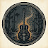 pyjKIWkoRxE-channel-avatar-Bayou Ashes