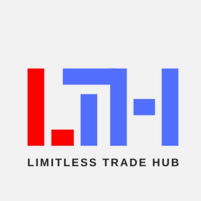 Limitless Trade Hub