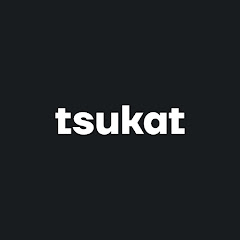 tsukat