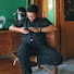 4a22AEoNlRE-channel-avatar-Prafangga Cute