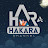 HAKARA - CH